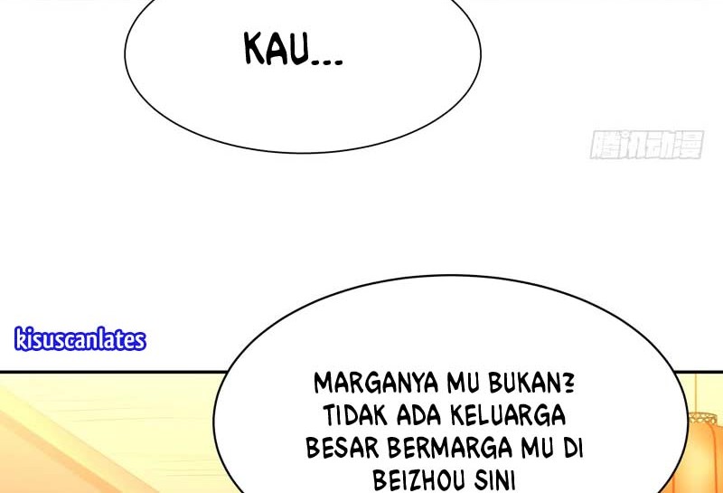 Rebirth City Deity Bab 39 halaman 5