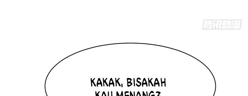 Rebirth City Deity Bab 39 halaman 21
