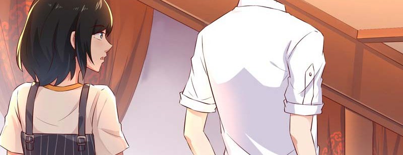 Rebirth City Deity Bab 39 halaman 23