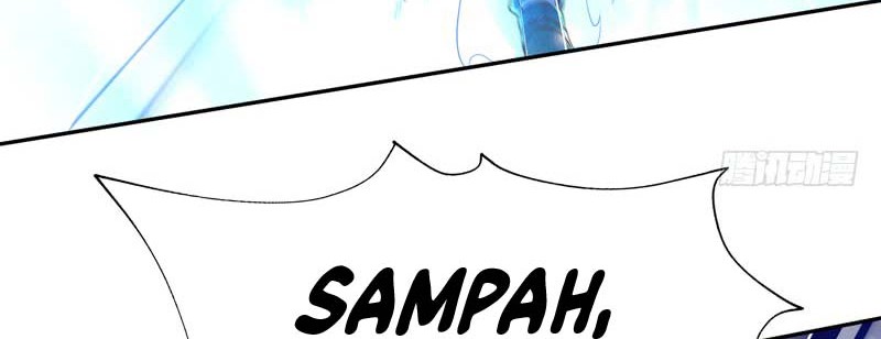 Rebirth City Deity Bab 39 halaman 25