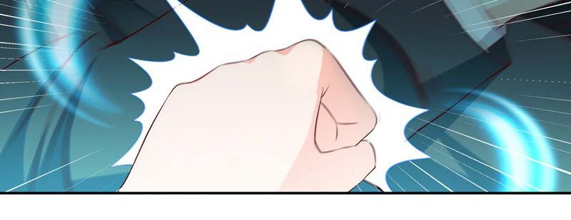 Rebirth City Deity Bab 39 halaman 27