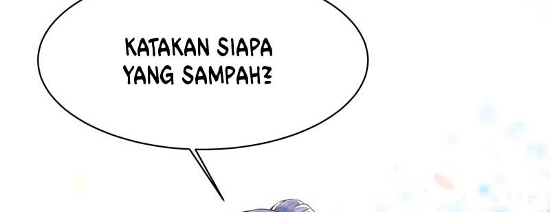 Rebirth City Deity Bab 39 halaman 29