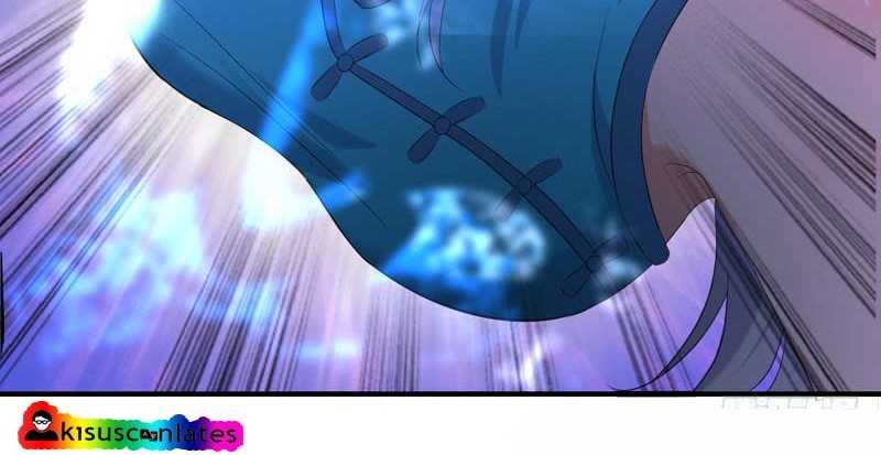 Rebirth City Deity Bab 42 halaman 25