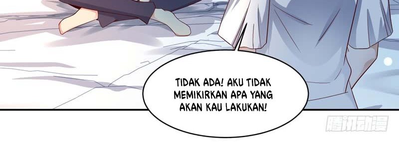 Rebirth City Deity chapter 45 halaman 24