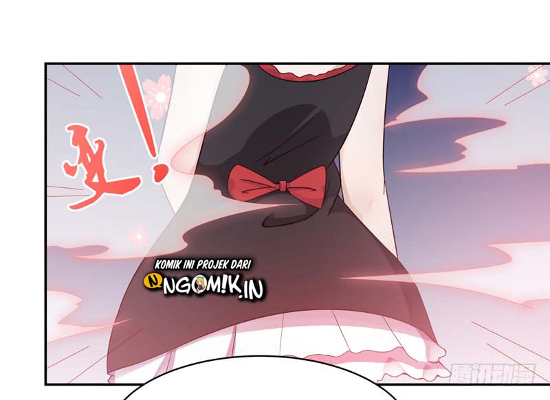 Rebirth City Deity chapter 45 halaman 31
