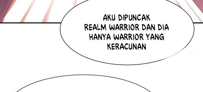 Rebirth City Deity Bab 48 halaman 33