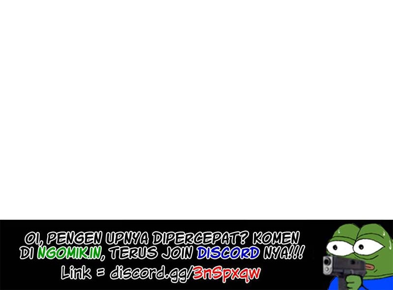 Rebirth City Deity Bab 49 halaman 23
