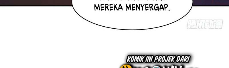 Rebirth City Deity chapter 51 halaman 5