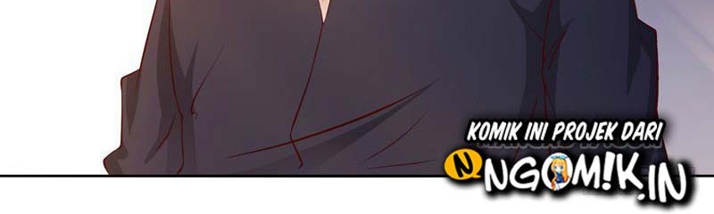 Rebirth City Deity chapter 51 halaman 7