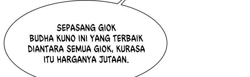 Rebirth City Deity chapter 52 halaman 7