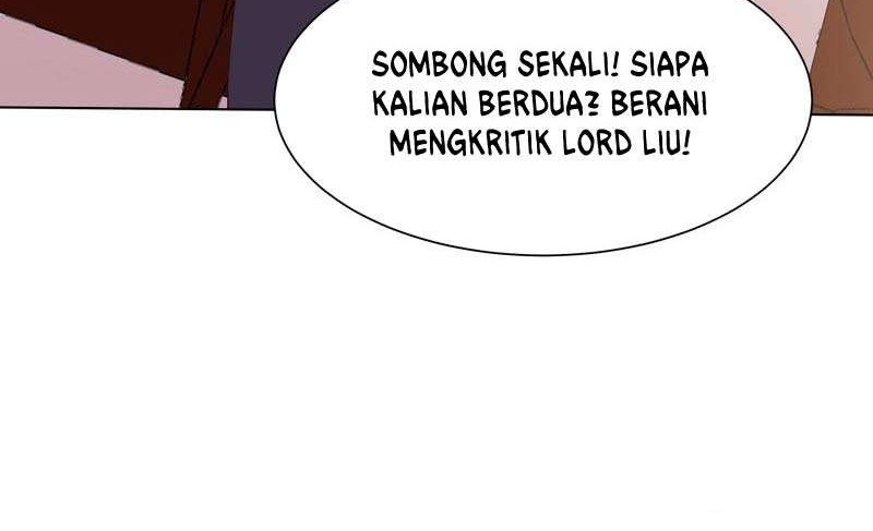 Rebirth City Deity chapter 52 halaman 15