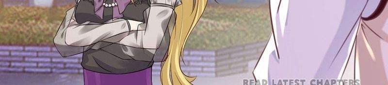Rebirth City Deity chapter 57 halaman 9