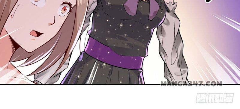 Rebirth City Deity Bab 59 halaman 17