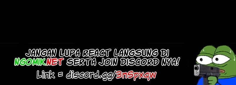 Rebirth City Deity Bab 66 halaman 24