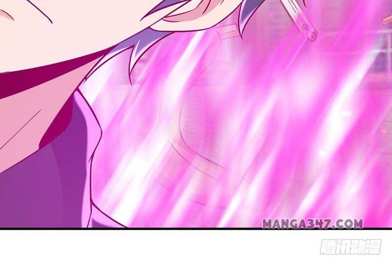 Rebirth City Deity chapter 68 halaman 17