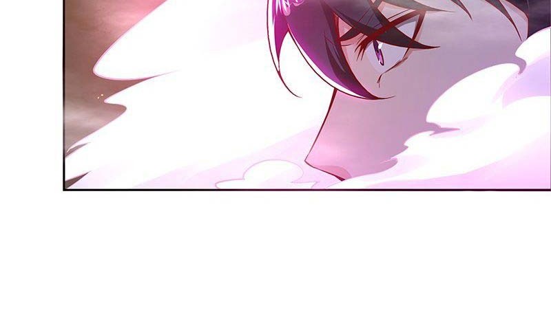 Rebirth City Deity Bab 69 halaman 10