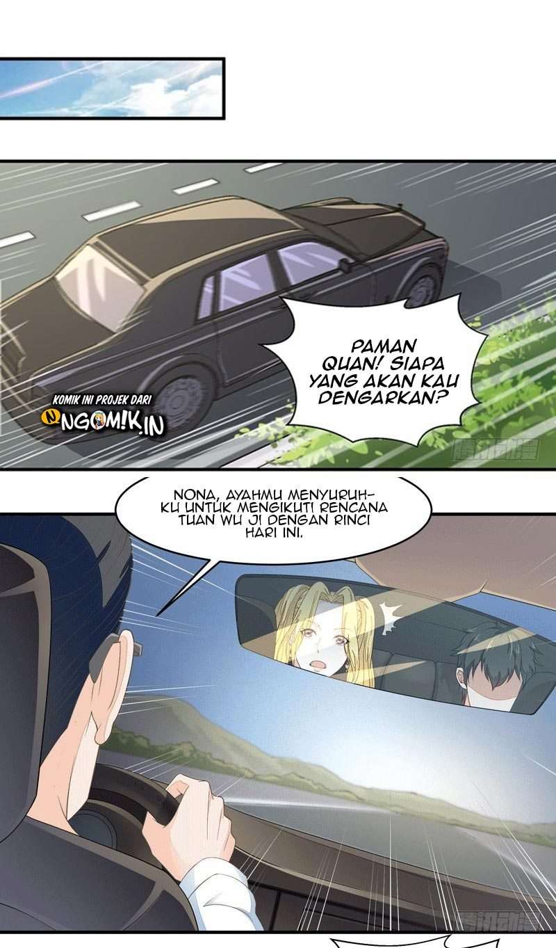 Rebirth City Deity Bab 7 halaman 4