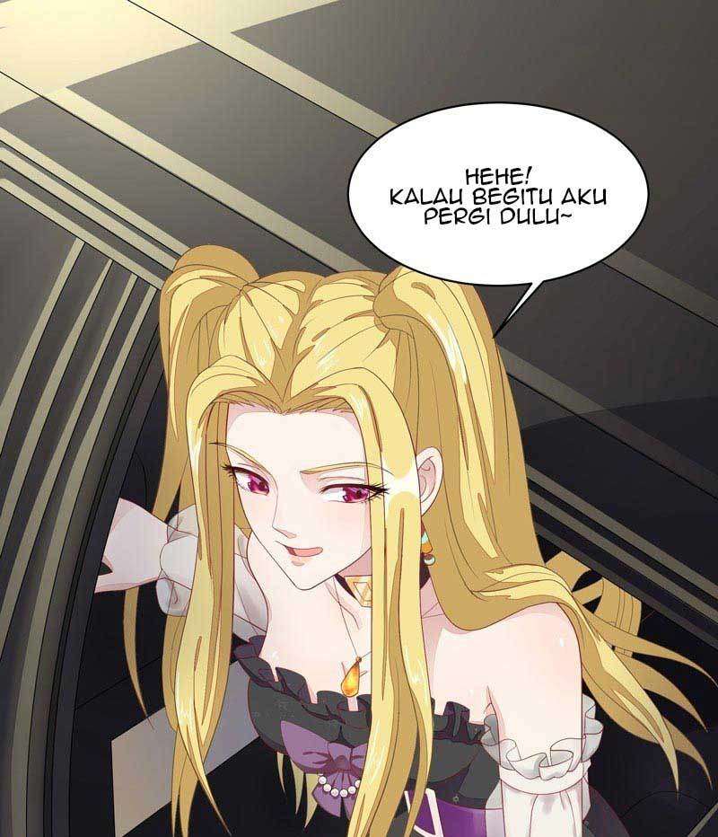 Rebirth City Deity Bab 7 halaman 7