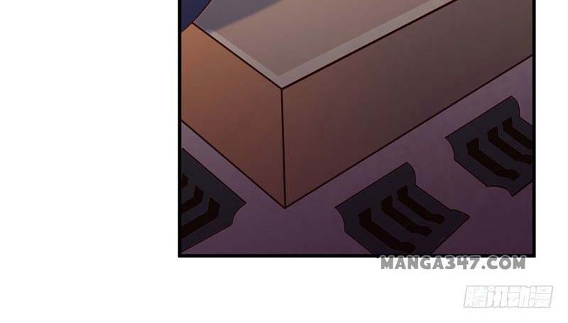 Rebirth City Deity chapter 71 halaman 5