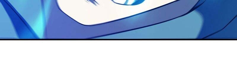Rebirth City Deity chapter 74 halaman 10