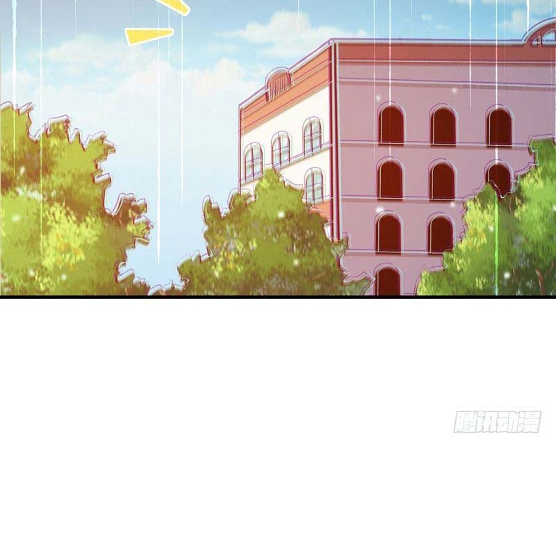 Rebirth City Deity chapter 74 halaman 19