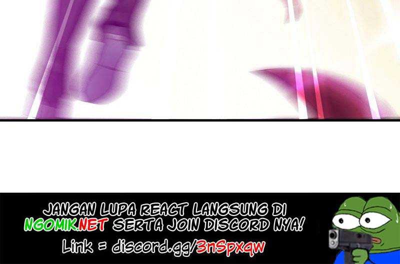Rebirth City Deity chapter 75 halaman 27