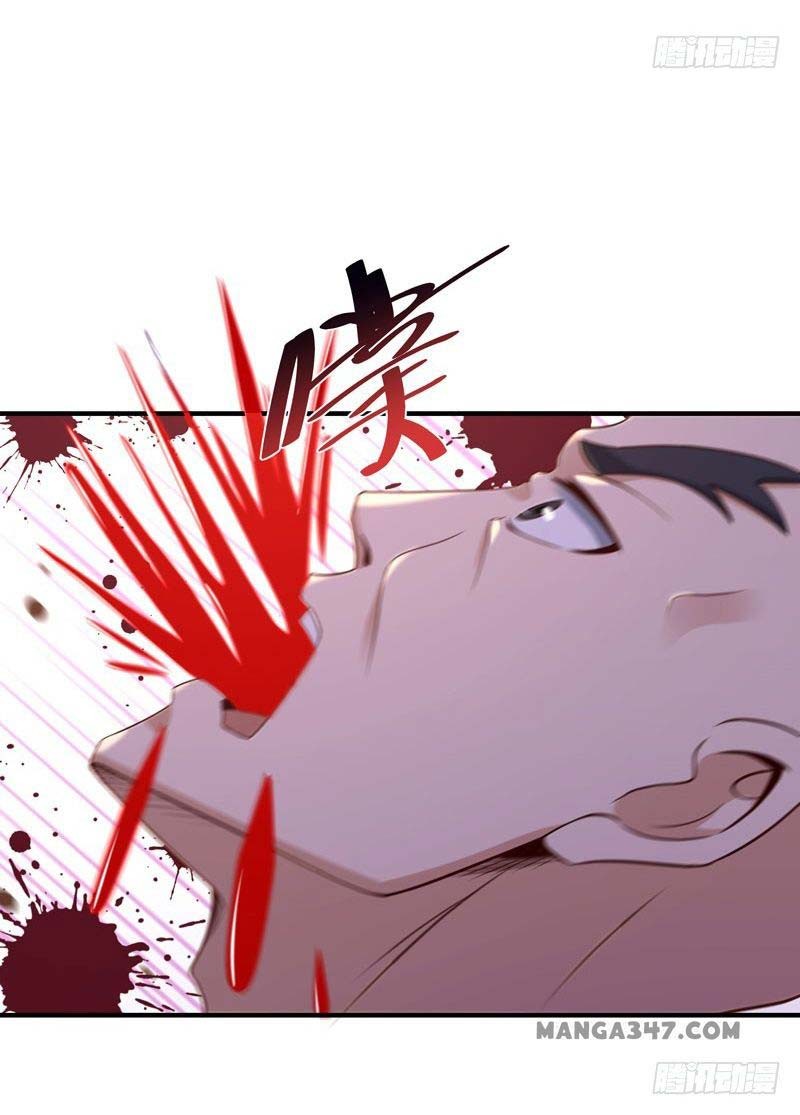 Rebirth City Deity chapter 77 halaman 15
