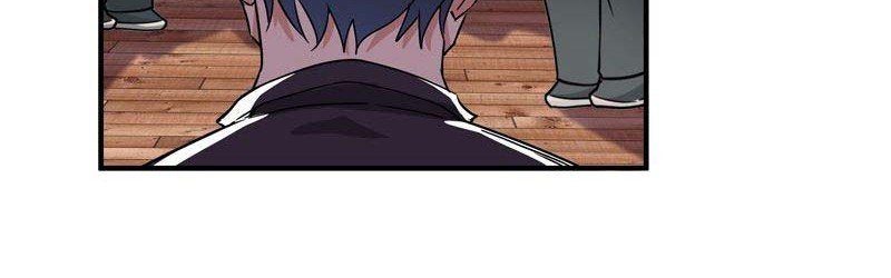 Rebirth City Deity chapter 78 halaman 21