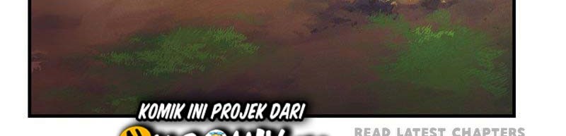 Rebirth City Deity chapter 79 halaman 20