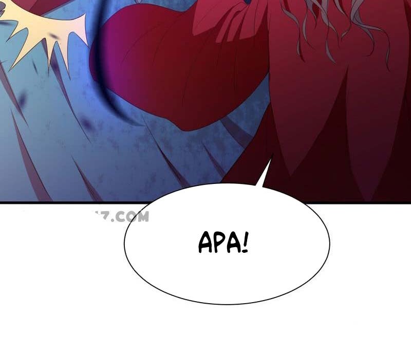 Rebirth City Deity chapter 81 halaman 17