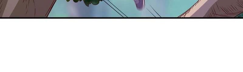 Rebirth City Deity chapter 84 halaman 4