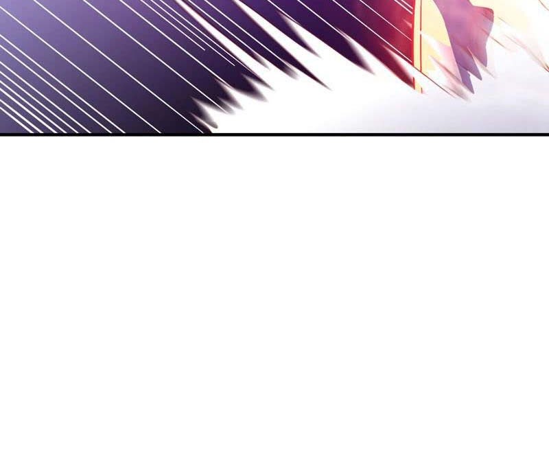 Rebirth City Deity chapter 84 halaman 20
