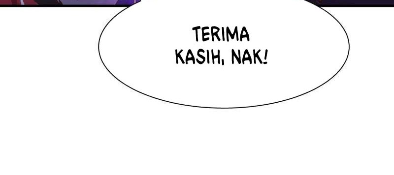 Rebirth City Deity chapter 86 halaman 9