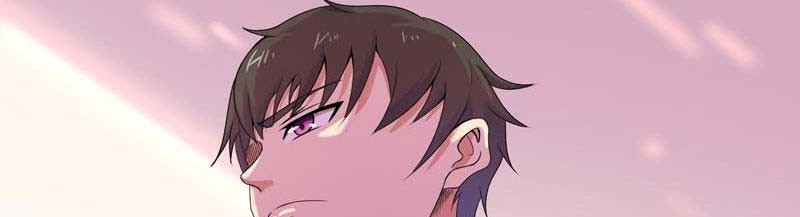 Rebirth City Deity Bab 87 halaman 12
