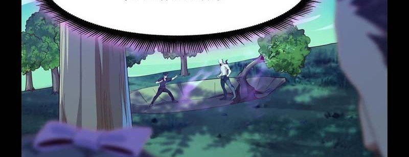 Rebirth City Deity chapter 93 halaman 3