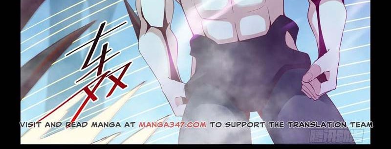 Rebirth City Deity chapter 93 halaman 5