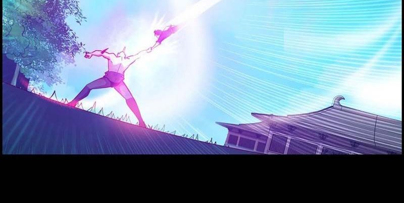 Rebirth City Deity chapter 93 halaman 15