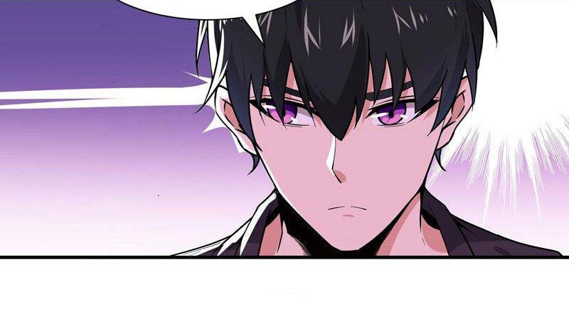 Rebirth City Deity chapter 96 halaman 10
