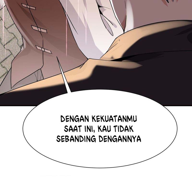 Rebirth City Deity chapter 96 halaman 15