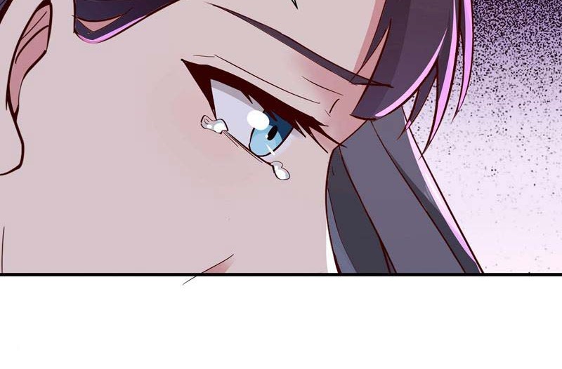 Rebirth City Deity Bab 97 halaman 14