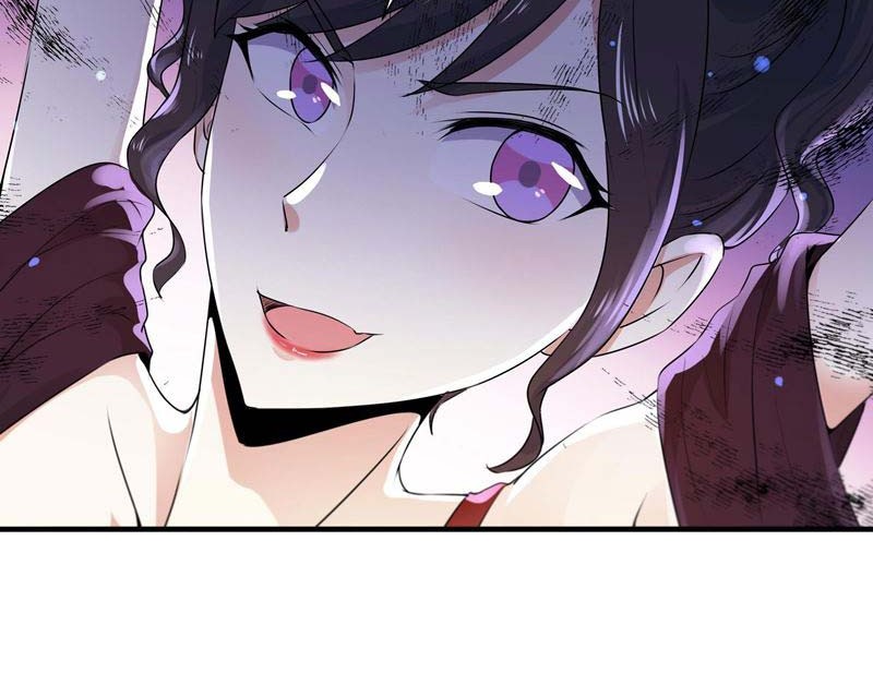 Rebirth City Deity chapter 98 halaman 24