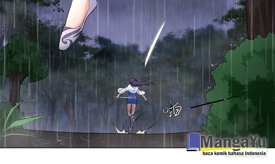 Rebirth Extreme chapter 01 halaman 18