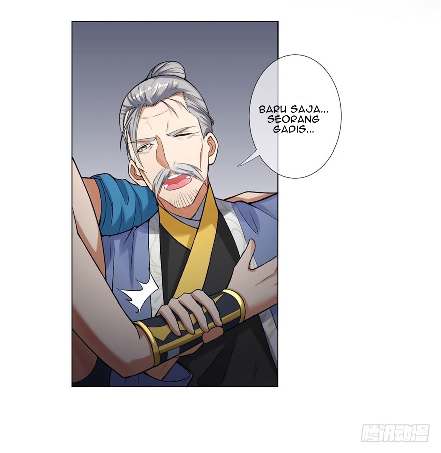 Rebirth Extreme chapter 01 halaman 30