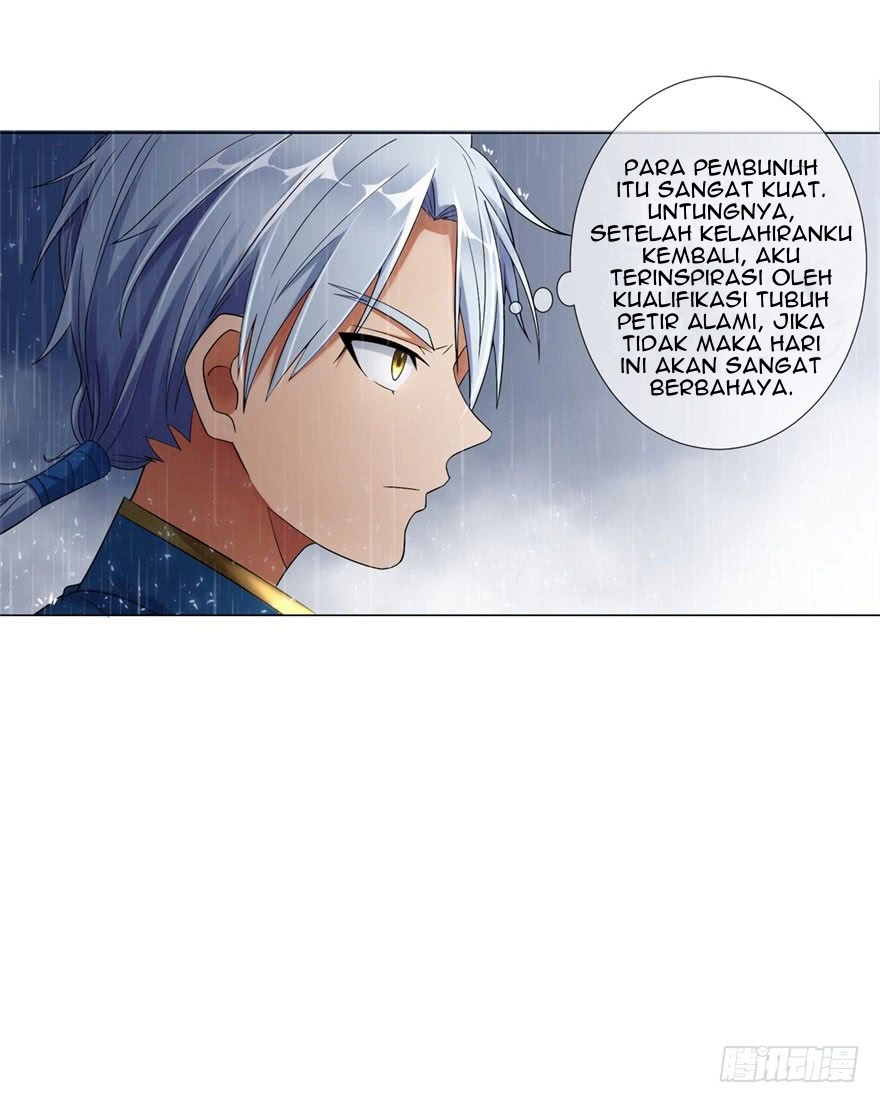 Rebirth Extreme Bab 02 halaman 13