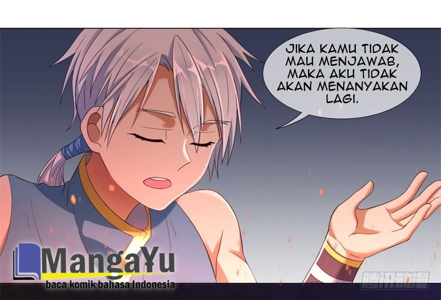 Rebirth Extreme Bab 02 halaman 21