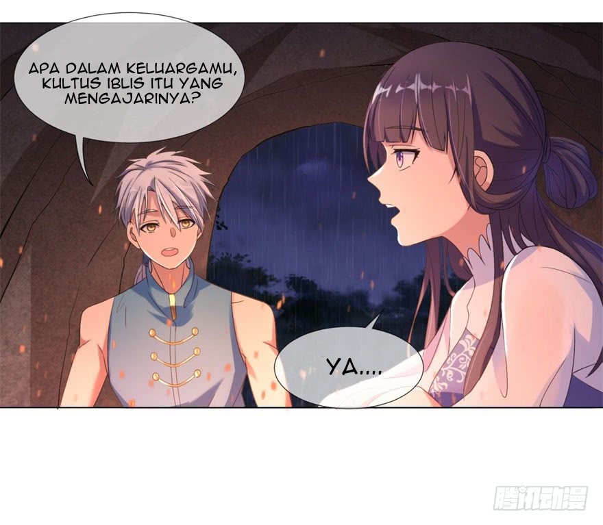Rebirth Extreme Bab 02 halaman 24