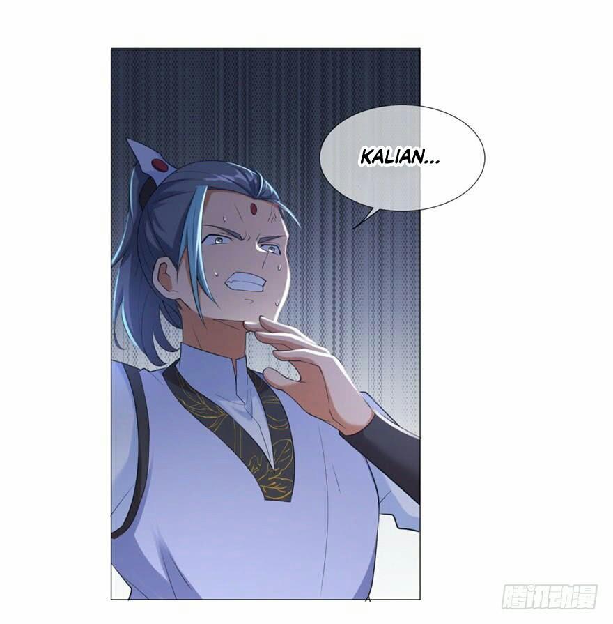 Rebirth Extreme chapter 04 halaman 9