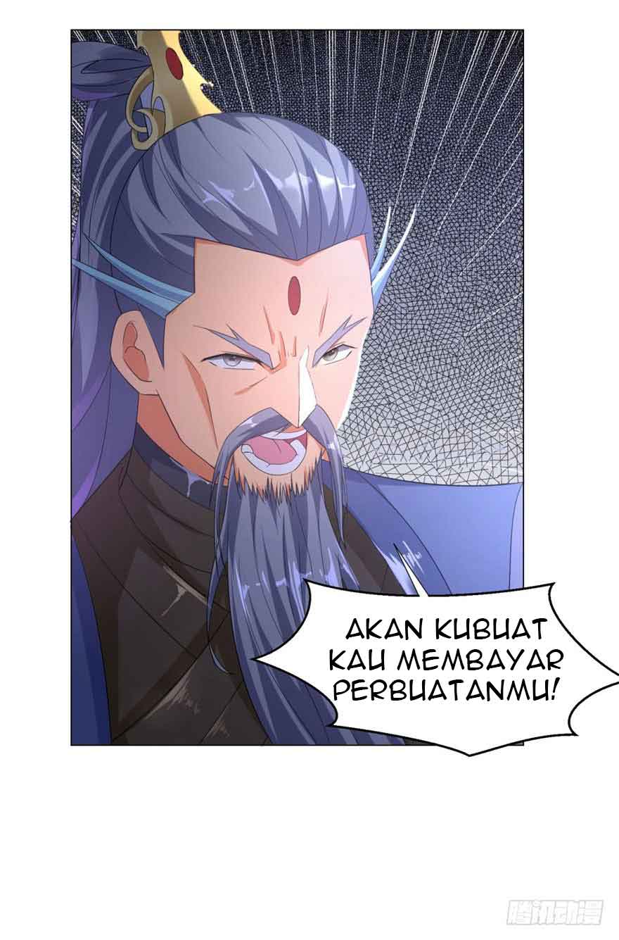 Rebirth Extreme Bab 05 halaman 16