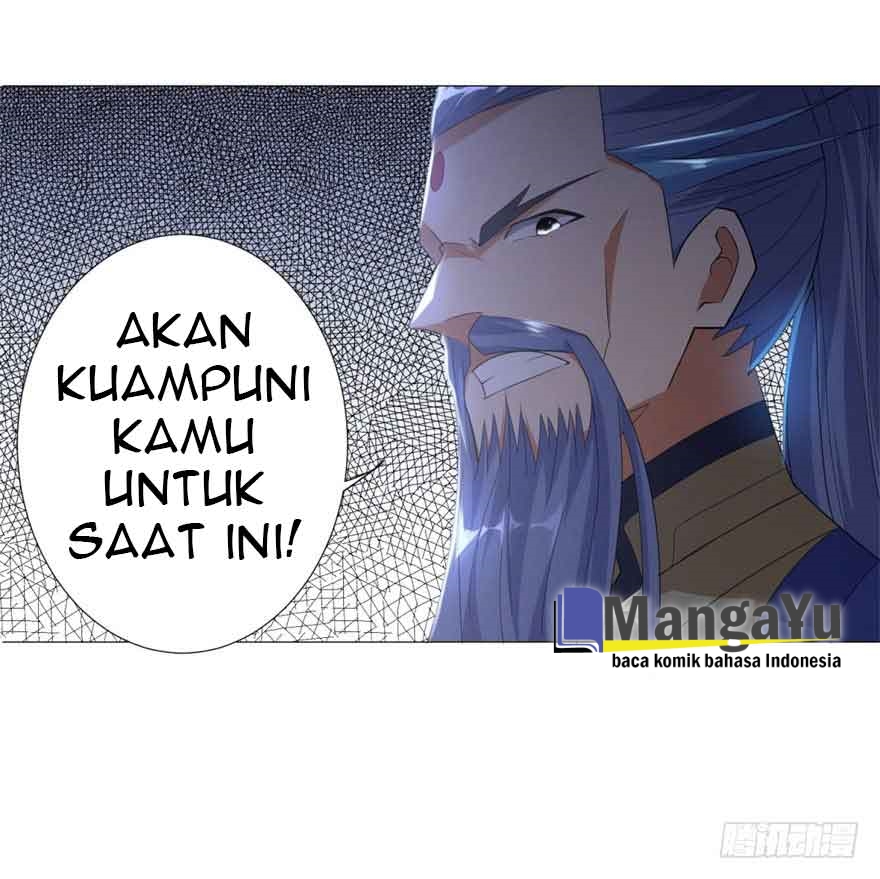 Rebirth Extreme Bab 05 halaman 29