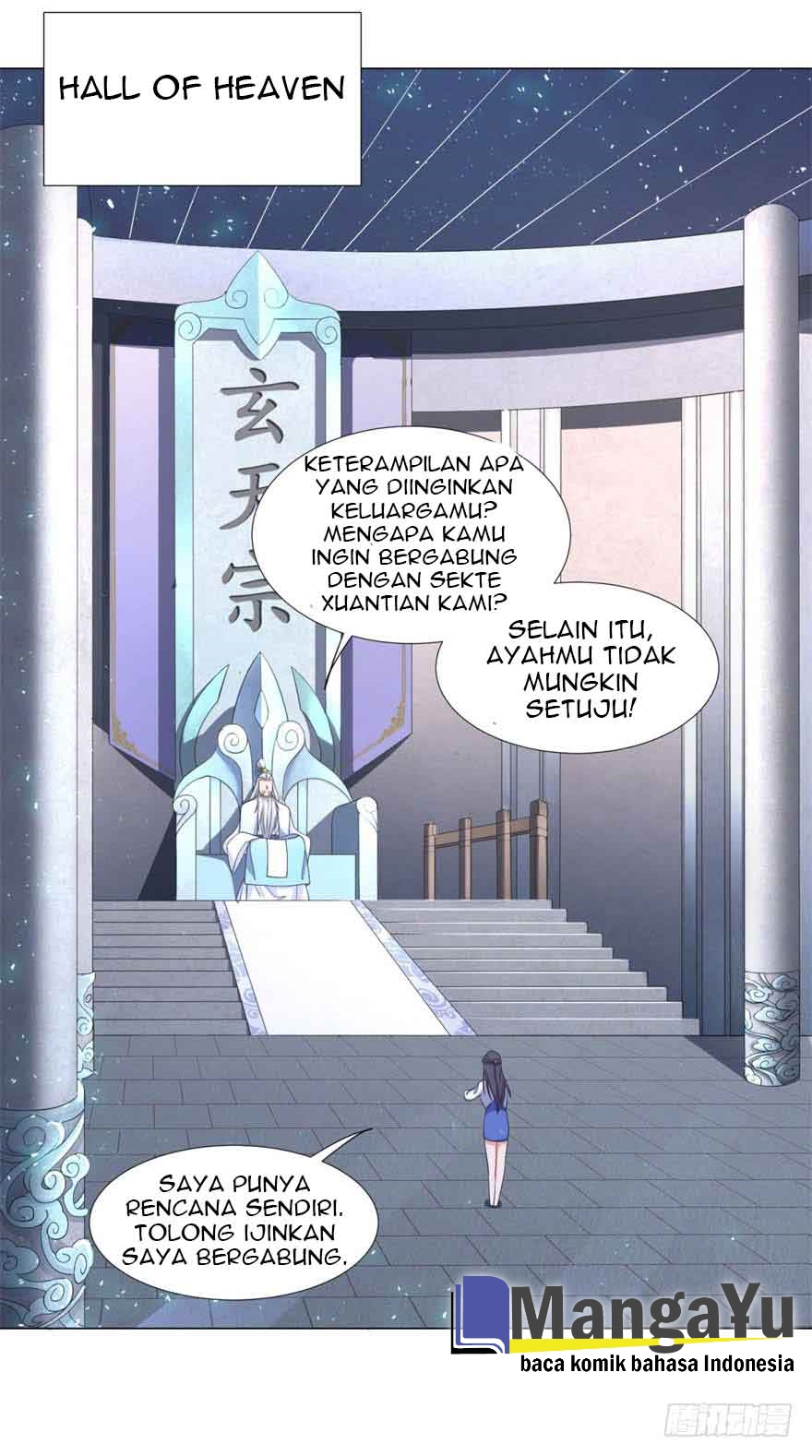 Rebirth Extreme Bab 05 halaman 36
